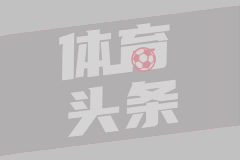 俄乌直接谈判有望重启 谁参加谈什么
